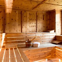 Dolomitenhotel Weisslahnbad - ckmarcopolo.cz