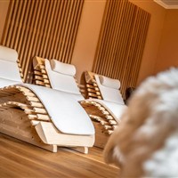 Dolomitenhotel Weisslahnbad - ckmarcopolo.cz