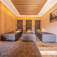 Dolomitenhotel Weisslahnbad - ckmarcopolo.cz