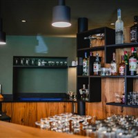 Dolomitenhotel Weisslahnbad - ckmarcopolo.cz