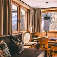 Dolomitenhotel Weisslahnbad - ckmarcopolo.cz