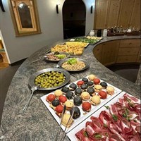 Dolomitenhotel Weisslahnbad - ckmarcopolo.cz