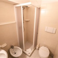 Smart Hotel Renzi - ckmarcopolo.cz