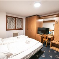 Smart Hotel Renzi - ckmarcopolo.cz