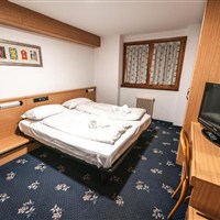 Smart Hotel Renzi - ckmarcopolo.cz