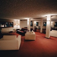 Smart Hotel Renzi - ckmarcopolo.cz