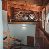 Smart Hotel Renzi - ckmarcopolo.cz