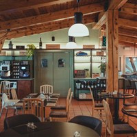 Smart Hotel Renzi - ckmarcopolo.cz