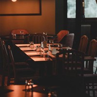 Smart Hotel Renzi - ckmarcopolo.cz