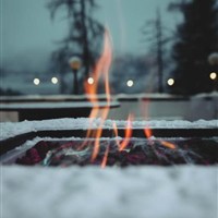 Smart Hotel Renzi - ckmarcopolo.cz