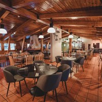 Smart Hotel Renzi - ckmarcopolo.cz