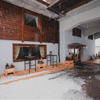 Smart Hotel Renzi - ckmarcopolo.cz