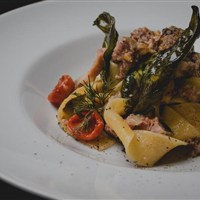 Smart Hotel Renzi - ckmarcopolo.cz