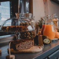 Smart Hotel Renzi - ckmarcopolo.cz