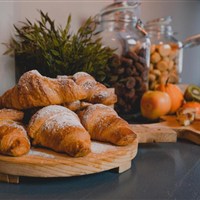 Smart Hotel Renzi - ckmarcopolo.cz