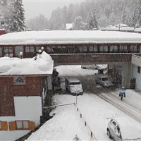 Smart Hotel Renzi - ckmarcopolo.cz