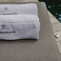 Aparthotel Lieblingsplatz'l Gastein (S) - ckmarcopolo.cz