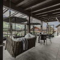 Aparthotel Lieblingsplatz'l Gastein (W) - ckmarcopolo.cz