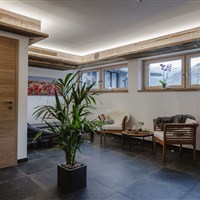 Aparthotel Lieblingsplatz'l Gastein (W) - ckmarcopolo.cz