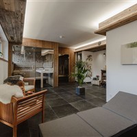 Aparthotel Lieblingsplatz'l Gastein (W) - ckmarcopolo.cz