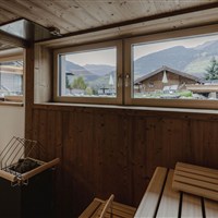 Aparthotel Lieblingsplatz'l Gastein (W) - ckmarcopolo.cz