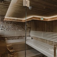 Aparthotel Lieblingsplatz'l Gastein (W) - ckmarcopolo.cz