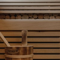 Aparthotel Lieblingsplatz'l Gastein (W) - ckmarcopolo.cz