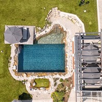 Aparthotel Lieblingsplatz'l Gastein (S) - ckmarcopolo.cz