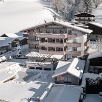 Aparthotel Lieblingsplatz'l Gastein (W) - ckmarcopolo.cz