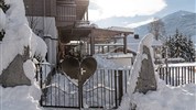 Aparthotel Lieblingsplatz'l Gastein ****