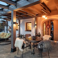 Aparthotel Lieblingsplatz'l Gastein (W) - ckmarcopolo.cz