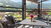 Aparthotel Lieblingsplatz'l Gastein ****