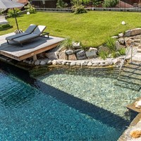 Aparthotel Lieblingsplatz'l Gastein (S) - ckmarcopolo.cz