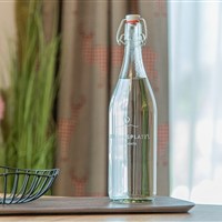 Aparthotel Lieblingsplatz'l Gastein (S) - ckmarcopolo.cz