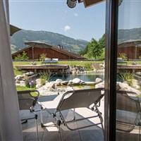 Aparthotel Lieblingsplatz'l Gastein (S) - ckmarcopolo.cz