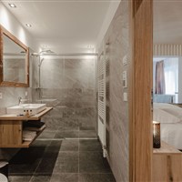 Aparthotel Lieblingsplatz'l Gastein (W) - ckmarcopolo.cz