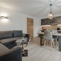 Aparthotel Lieblingsplatz'l Gastein (W) - ckmarcopolo.cz