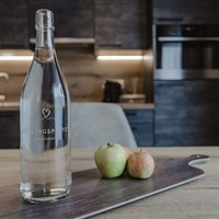 Aparthotel Lieblingsplatz'l Gastein (W) - ckmarcopolo.cz