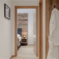 Aparthotel Lieblingsplatz'l Gastein (W) - ckmarcopolo.cz