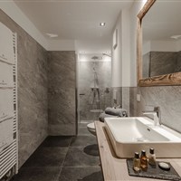 Aparthotel Lieblingsplatz'l Gastein (W) - ckmarcopolo.cz