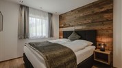 Aparthotel Lieblingsplatz'l Gastein ****
