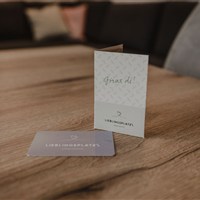 Aparthotel Lieblingsplatz'l Gastein (S) - ckmarcopolo.cz