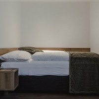 Aparthotel Lieblingsplatz'l Gastein (W) - ckmarcopolo.cz