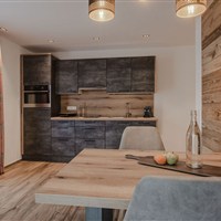 Aparthotel Lieblingsplatz'l Gastein (W) - ckmarcopolo.cz