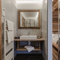 Aparthotel Lieblingsplatz'l Gastein (W) - ckmarcopolo.cz