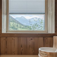 Aparthotel Lieblingsplatz'l Gastein (W) - ckmarcopolo.cz