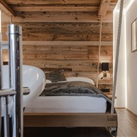 Aparthotel Lieblingsplatz'l Gastein (W) - ckmarcopolo.cz