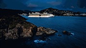 Plavba - Slunečné klenoty Karibiku - Zažijte bílé pláže s Caribbean Princess 5*