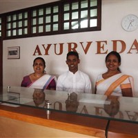 Lanka Princess 4* all inclusive - Sri Lanka_Lanka Princess - ckmarcopolo.cz