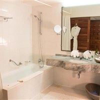 Lanka Princess 4* all inclusive - Sri Lanka_Lanka Princess - ckmarcopolo.cz